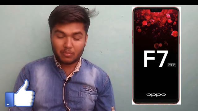 Samsung Galaxy S9 Oneplus 6 Plus Xiaomi Redmi 5 Oppo Vivo TING TONG NEWS смотреть онлайн