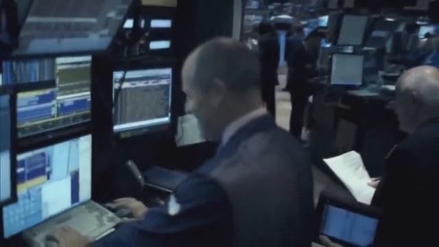 Выгодные инвестиции. Куда сегодня выгодно инвестировать деньги? смотреть онлайн