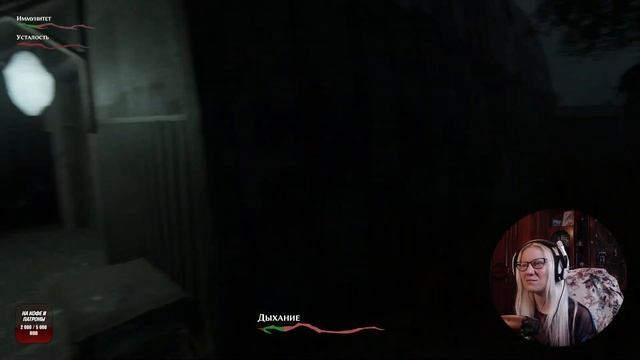 Позовите чумного доктора! // PATHOLOGIC 2 (МОР 2019) [4] смотреть онлайн