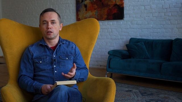 Покер лжецов. Liar’s Poker by Michael Lewis смотреть онлайн