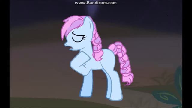 Кристалл,ленивый хер!:D(Санс,ленивый хер!) смотреть онлайн