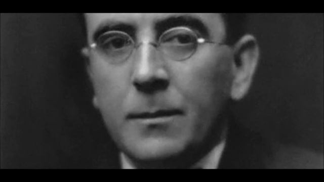 John Ireland "The Cost" (words by Eric Th. Cooper) смотреть онлайн
