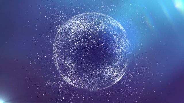 Медитация гармонизации сознания — 1. Красный энергоцентр (корневой) смотреть онлайн