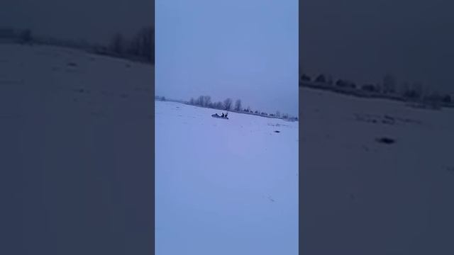 аэролодка ракета, двигатель кр 460 20лс смотреть онлайн