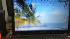 Отключение ИММО ВАЗ 2110