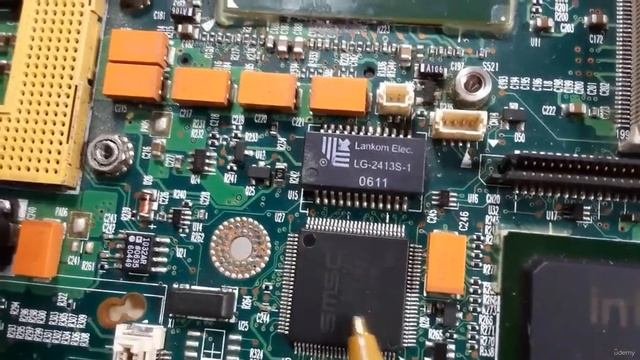 Overview to how to read laptop motherboard schematics смотреть онлайн