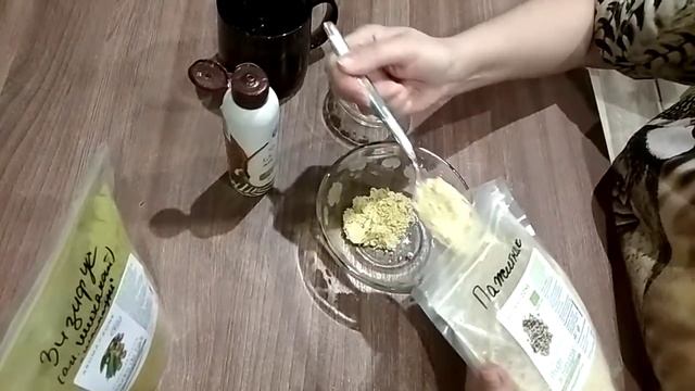 Турбо-маска для роста волос от доктора Вивека!(Часть 1) смотреть онлайн