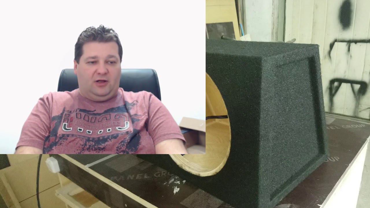 Субботний стрим по сабостроению смотреть онлайн