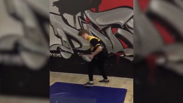 13 Top Люди делающие удивительные вещи