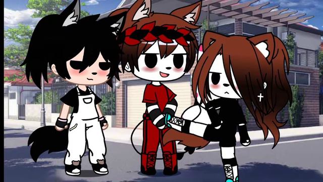 не будем говорить о подробностях... смотреть онлайн