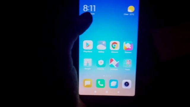 WhatsApp not updating || not downloading|| og WhatsApp not updating || mode wtsp updating problem | смотреть онлайн