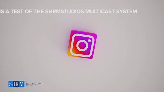 Founders Multicast Chat Test смотреть онлайн
