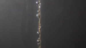 Как покрасить днище автомобиля