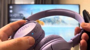 ТАЙНА ПОДКЛЮЧЕНИЯ БЛЮТУЗ НАУШНИКОВ К ТЕЛЕВИЗОРУ LG