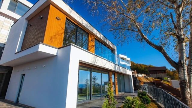 КП VILLA STAR (Вилла Стар) Сочи ,Акции , ЗАСТРОЙЩИК, СКИДКИ , ЗВОНИТЕ СЕЙЧАС , Официальный сайт смотреть онлайн