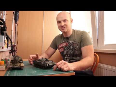 Мста от Звезды советы.