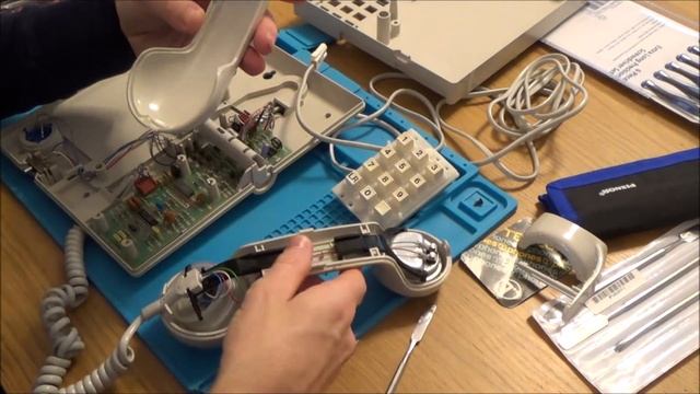 PART 5 - eBay Repair Challenge - Amateur vs Pro смотреть онлайн