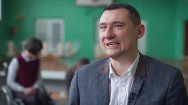 100 идей для Беларуси, проект Жульпы Павла и Субботиной Златы смотреть онлайн