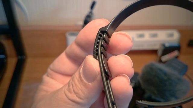 【Panasonic】 ズームアシストレバー DMW-ZL1 смотреть онлайн