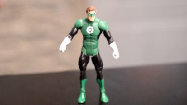 БОЛЬШОЙ обзор ФИГУРОК: Marvel LEGENDS, Hasbro, McFarlane TOYS, Mattel