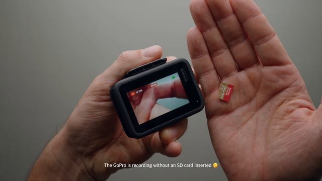 GoPro HERO11 vs DJI Osmo Action 3: Which One Should You Buy? смотреть онлайн