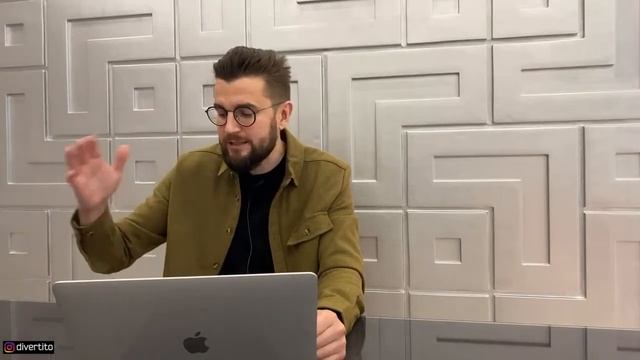 Как оригинально пригласить девушку на свидание? смотреть онлайн