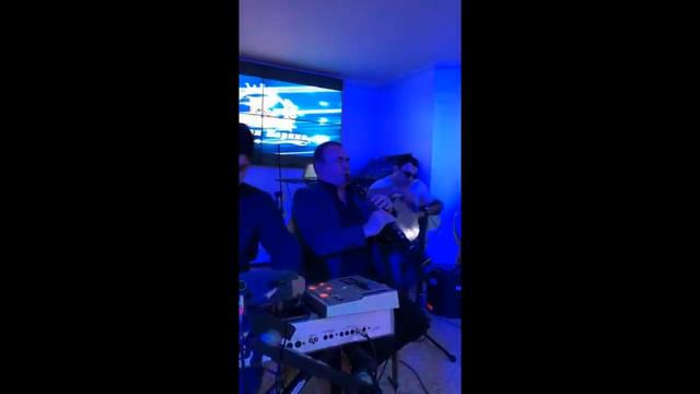 Hovhannes Vardanyan klarnet nor katarum - Avlem tapem poshin + Taraqyama 2022 смотреть онлайн