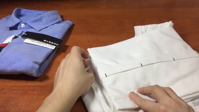 КЛАССИЧЕСКИЕ ХЛОПКОВЫЕ РУБАШКИ