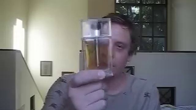 My Top 10 Perfume Notes part 2 смотреть онлайн