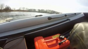 лодка риф 360 нднд  и  мотор тоха9.8 4х тактный))