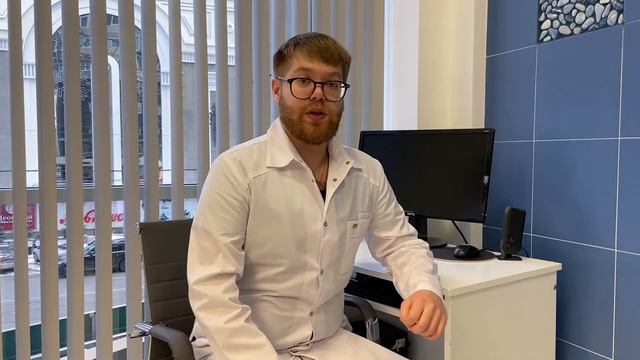 Система "Все на 4-х" смотреть онлайн