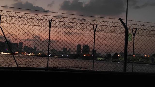 Ajman UAE free zone Dubai смотреть онлайн