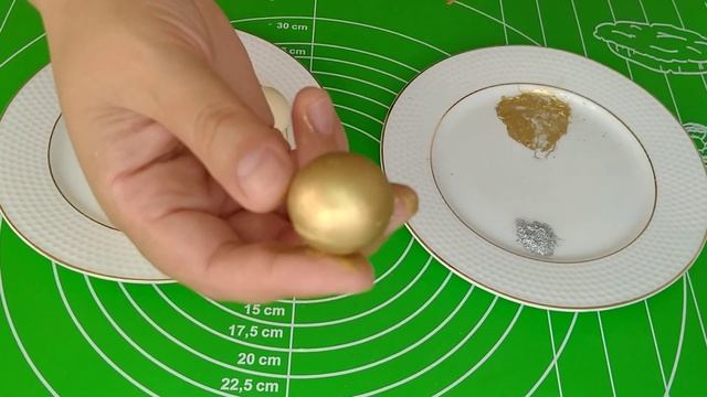 Шохона торт.Tort tayyorlash. ТОРТ. Шоколадный шары. Ганаж из шоколада. Сахарный лист смотреть онлайн