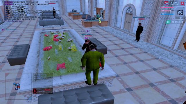 Такие как он не должны играть на родине смотреть онлайн