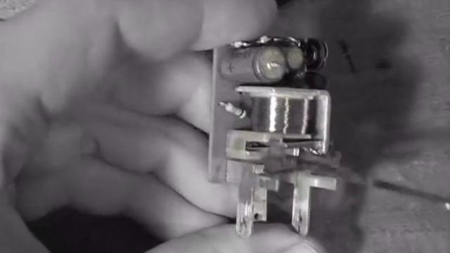How to Fix a Turn Signal Relay смотреть онлайн