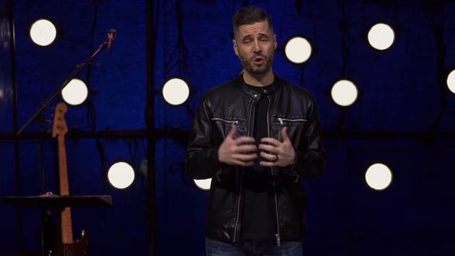 Trinity Online | The Story: Trials of a King (Part 2) | February 6, 2022 смотреть онлайн