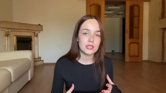 Как я построила здоровые отношения? | How did I build a Healthy Relationship? #отношения смотреть онлайн