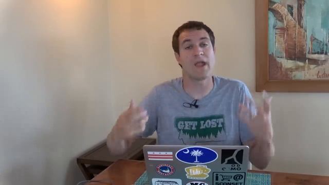 Вот машины, которые будут дорожать смотреть онлайн