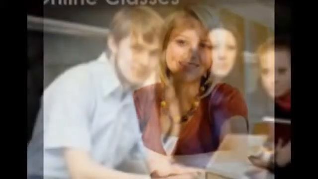 SQL SERVER + JAVA LESSON ONLINE FOR STUDENTS IN UNITED KINGDOM(UK) смотреть онлайн