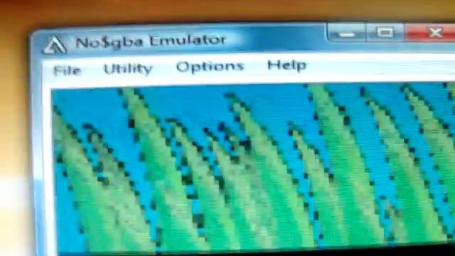 wild pokemon encounter cheat and random level cheat смотреть онлайн