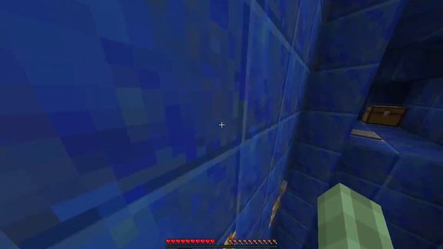 Прохождение карт с Minecraft Inside | 1 часть | смотреть онлайн