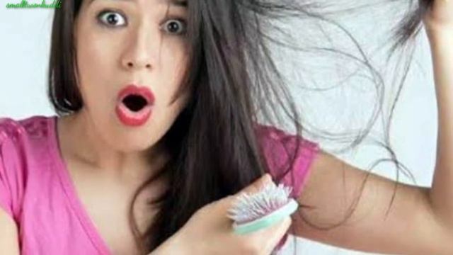wishcare Castor oil Review /cold pressed 100% pure in Hindi / смотреть онлайн