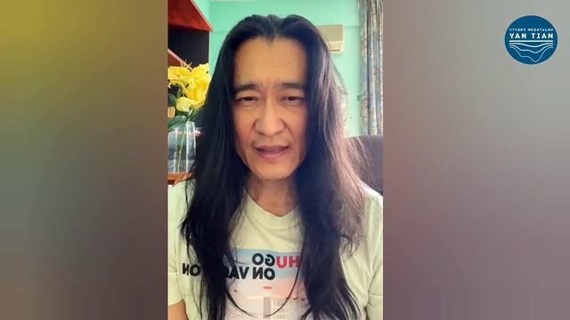 Прямой эфир + медитация | 5 апреля смотреть онлайн