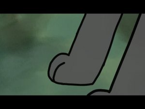 Summer️ Warriors Cat's / part 39