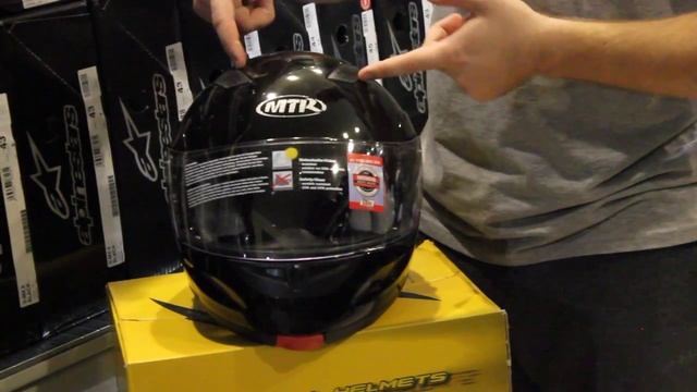 Обзор шлема mtr k12 смотреть онлайн