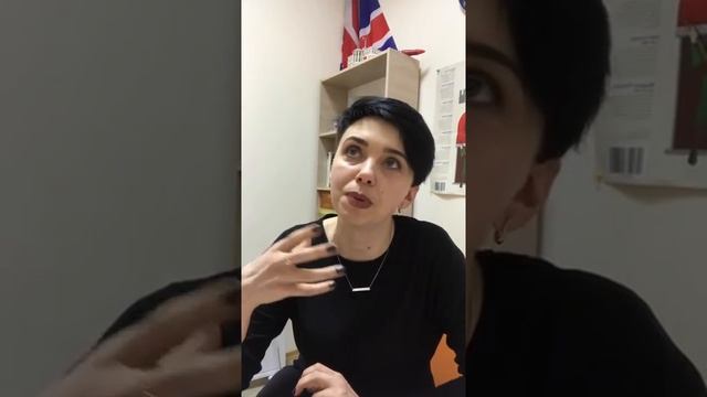 5 Mistakes When Teaching Vocabulary