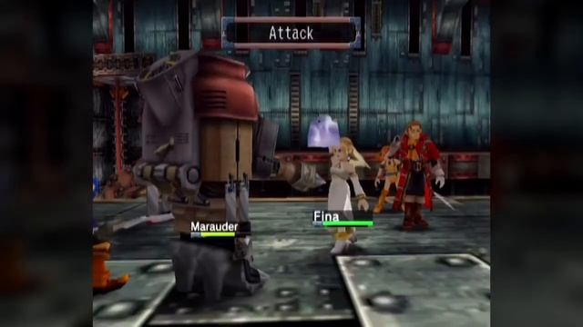 Skies of Arcadia: Legends - Episode 79 "Boarding The Hydra!" смотреть онлайн