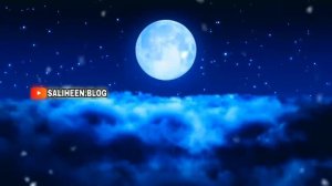 КОРАН ПЕРЕД СНОМ! ЗАБУДЬ О ПРОБЛЕМАХ! СЛУШАЕТЕ КОРАН УСПОКАИВАЕТ ДУШУ ❤️