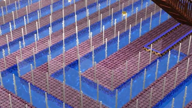 я построил это и сломал симс смотреть онлайн