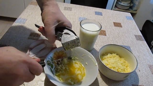 Мода и Стиль для Мужчин